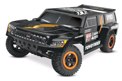 Je eigen Dakar-deelname binnen handbereik + FOTO’S